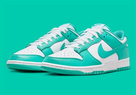 nike dunk losw|Nike dunks low clearance.